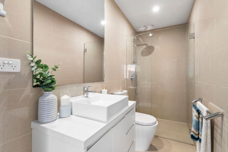 109/33 Racecourse Road, North Melbourne - Thumbnail 7