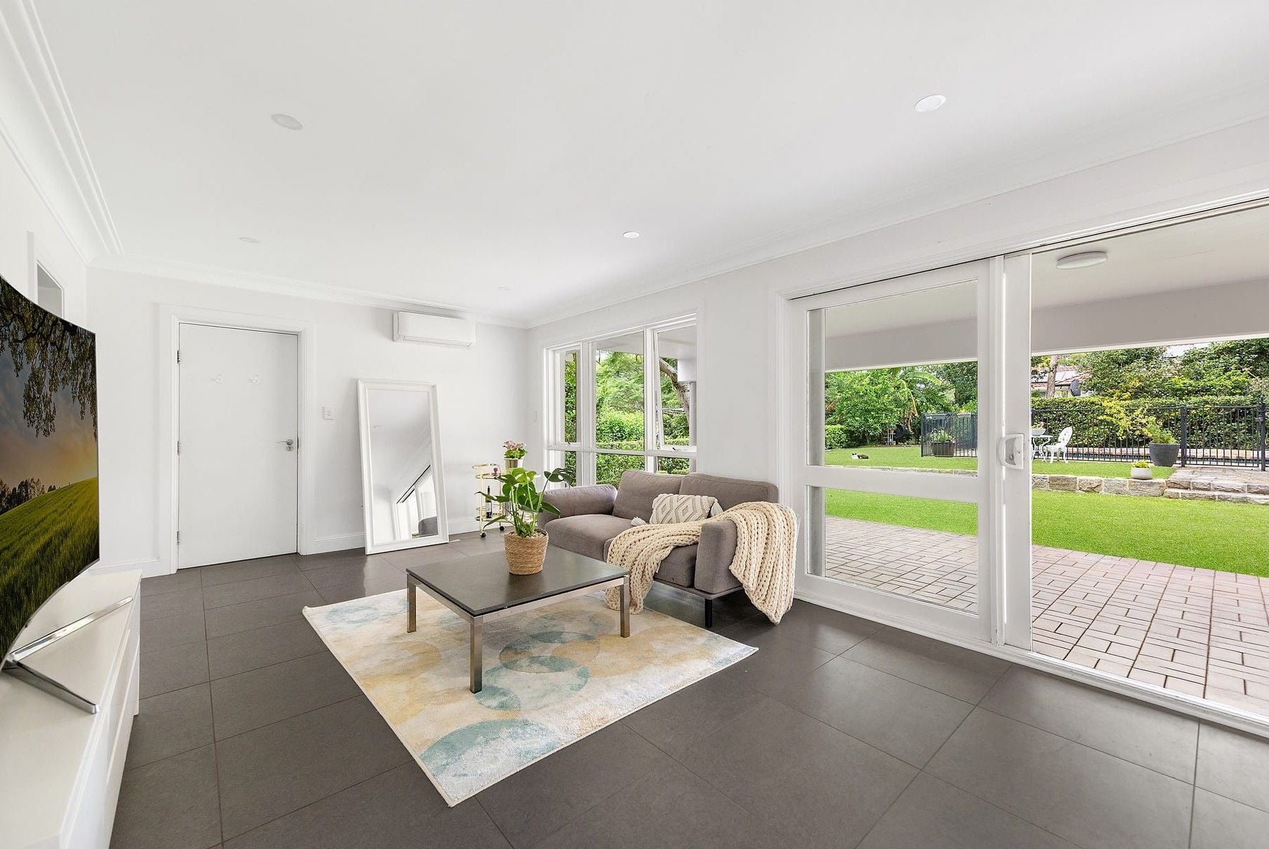 3 Arden Road, Pymble, Pymble - Thumbnail 3