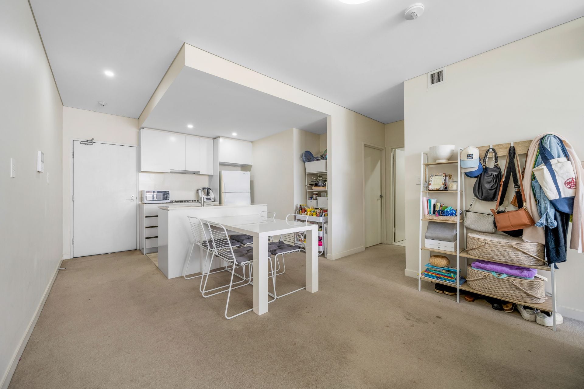411/82 Bay Street Botany NSW, Botany - Thumbnail 2