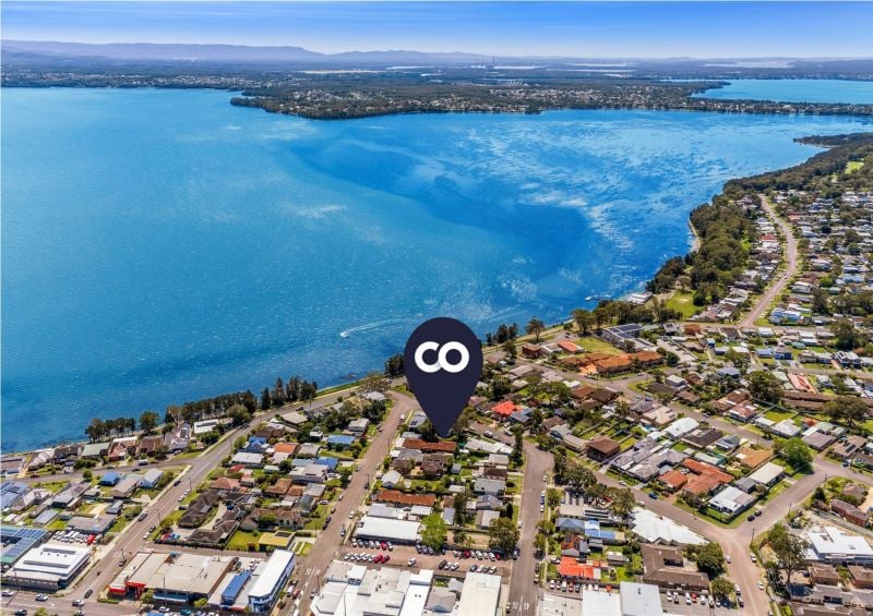 3/11 Elden Street, Toukley - Image 1