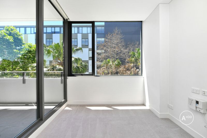 156/629 Gardeners Road, Mascot, Mascot - Thumbnail 5