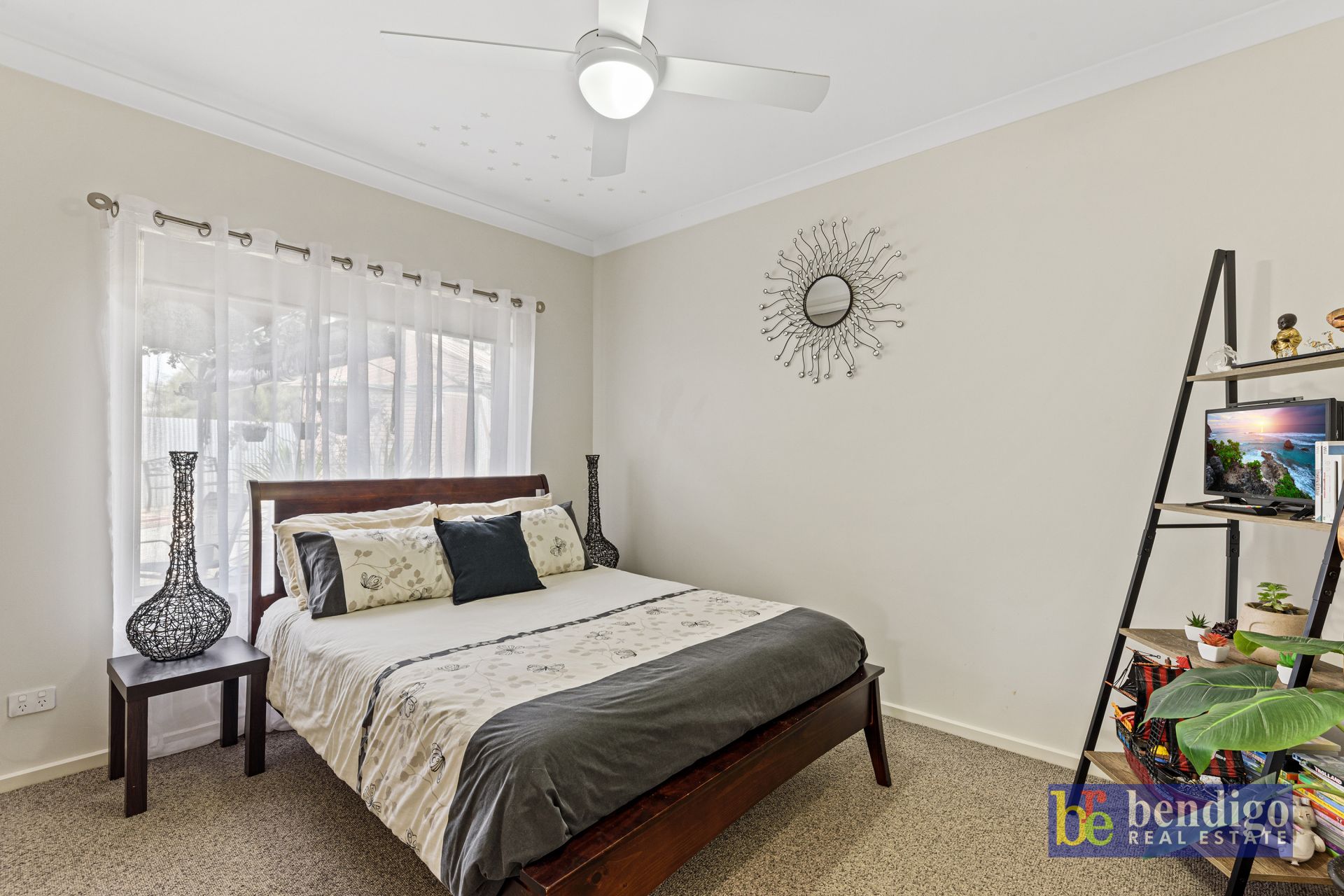 1/9 Sutton Court East Bendigo VIC, Bendigo - Thumbnail 6