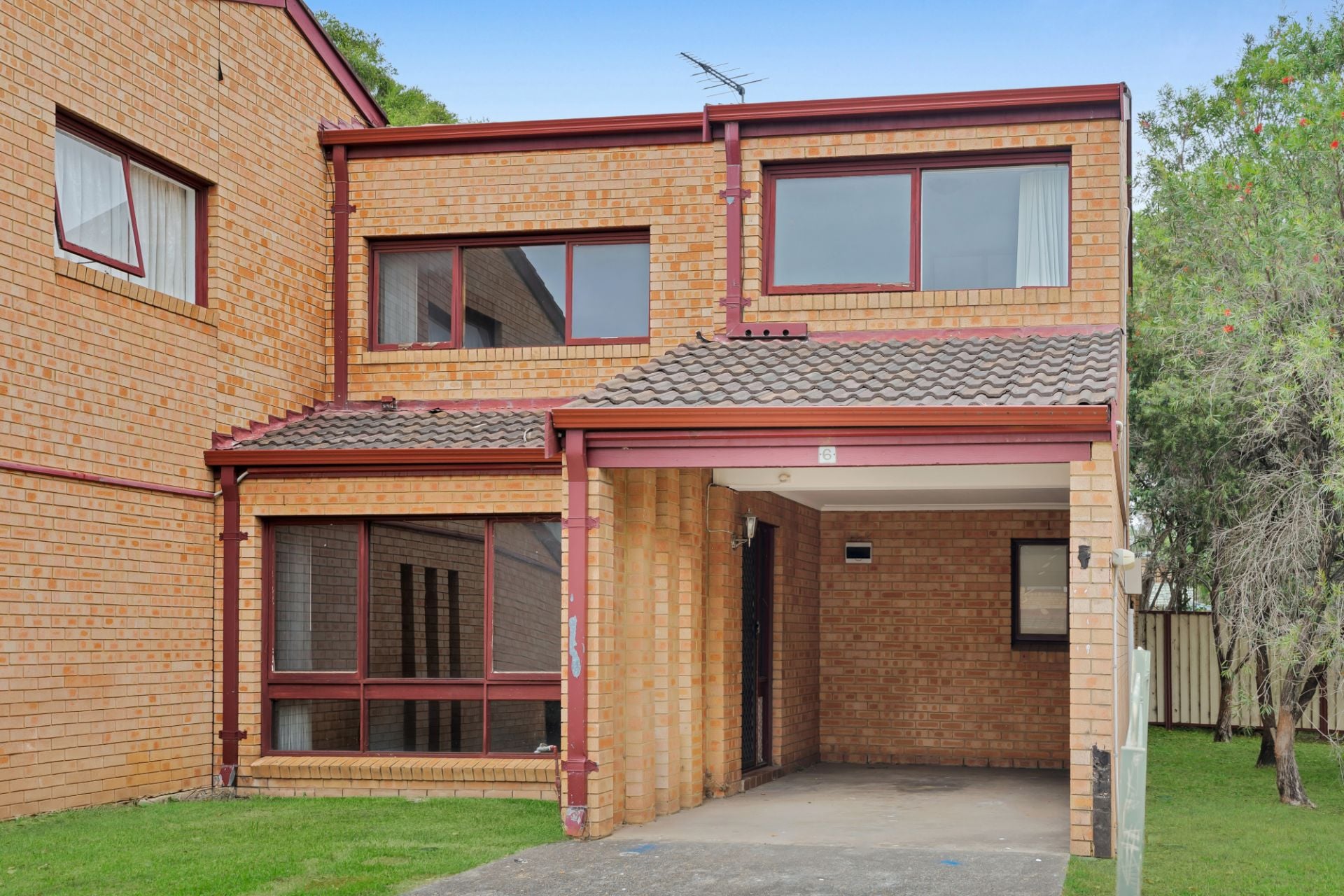 6/56-60 Ingleburn Road, Ingleburn, Ingleburn - Thumbnail 7