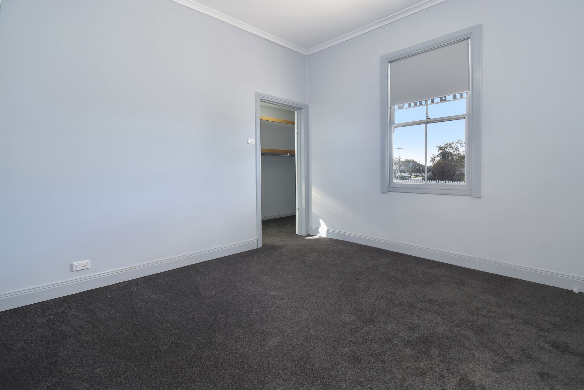 11 Newton Street, Maryborough - Thumbnail 7