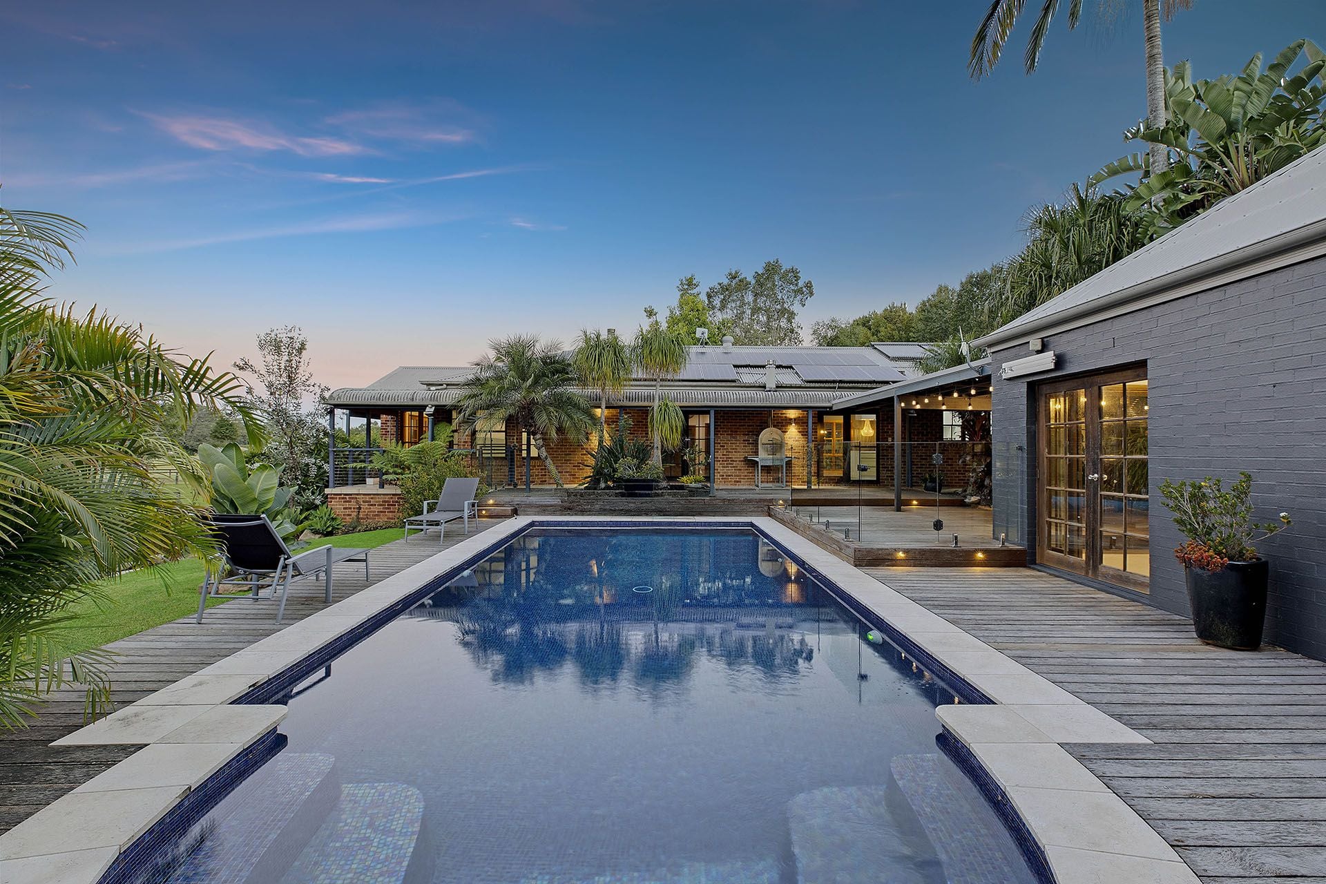 413 Yarramalong Road, Wyong Creek, Wyong Creek - Thumbnail 2