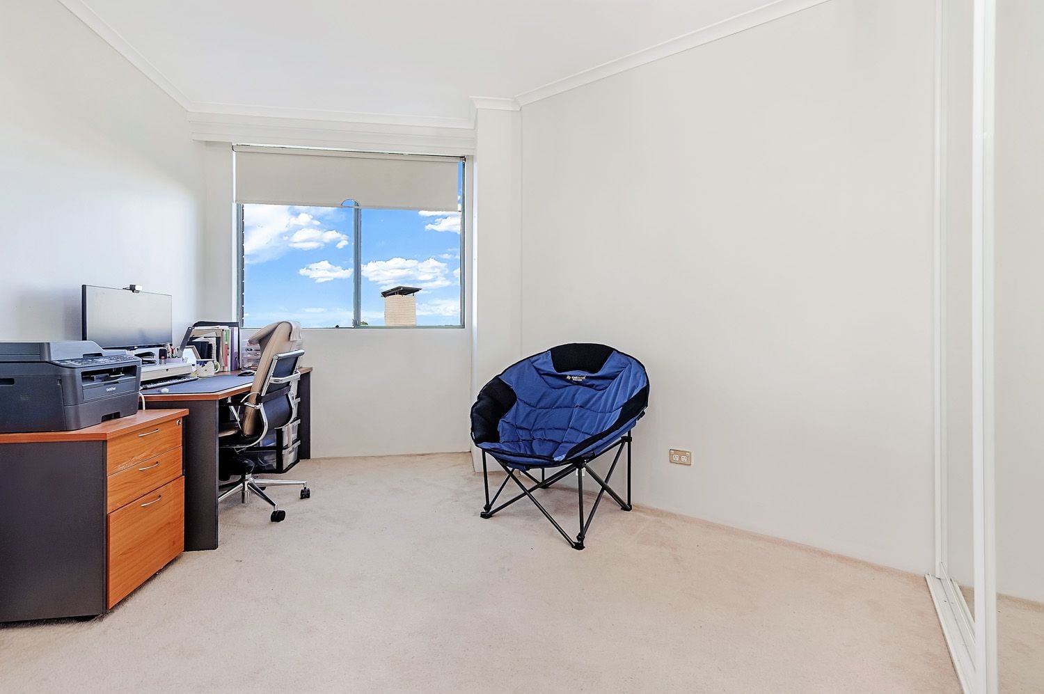 100/107-115 Pacific Highway, Hornsby, Hornsby - Thumbnail 7
