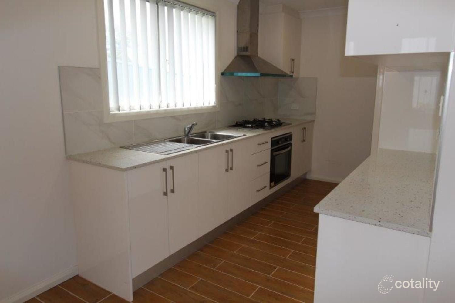 30 Gladys Street, Rydalmere, Rydalmere - Thumbnail 2