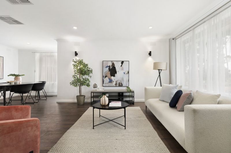 4 Kalara Close, Lalor