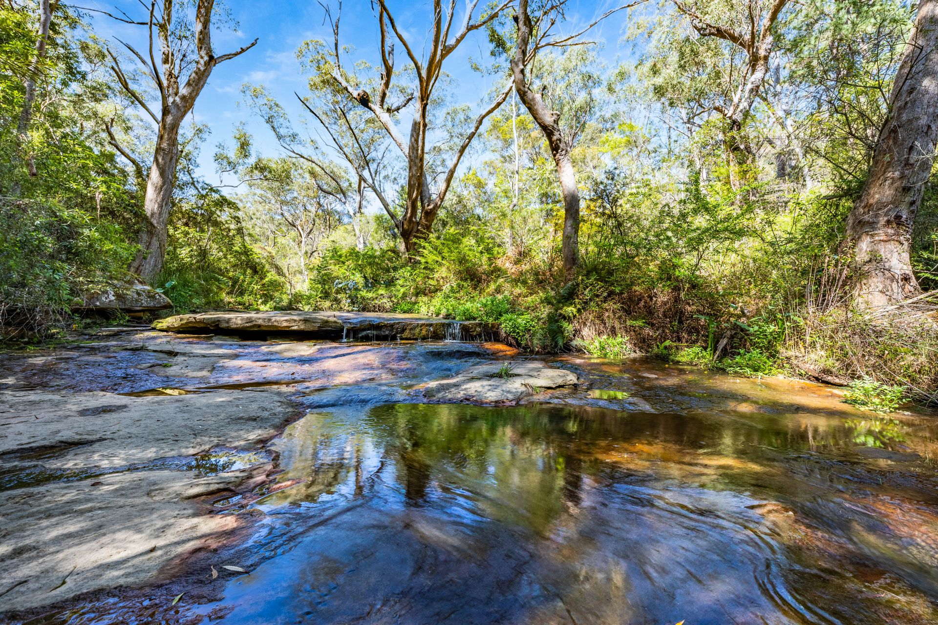 14 Arrunga Road, Arcadia, Arcadia - Thumbnail 2