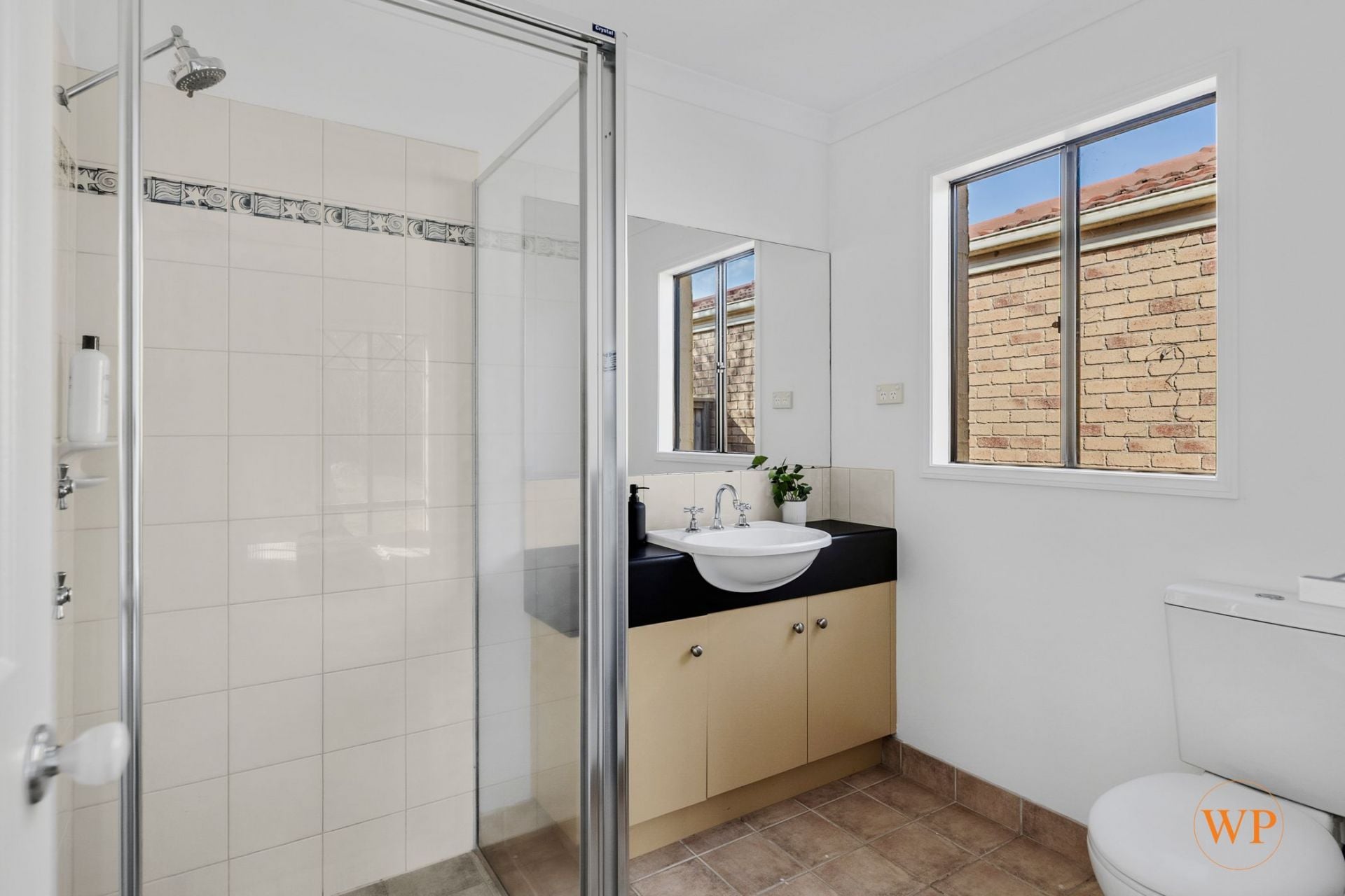 51 Augusta Way, WALLAN, Wallan - Thumbnail 4