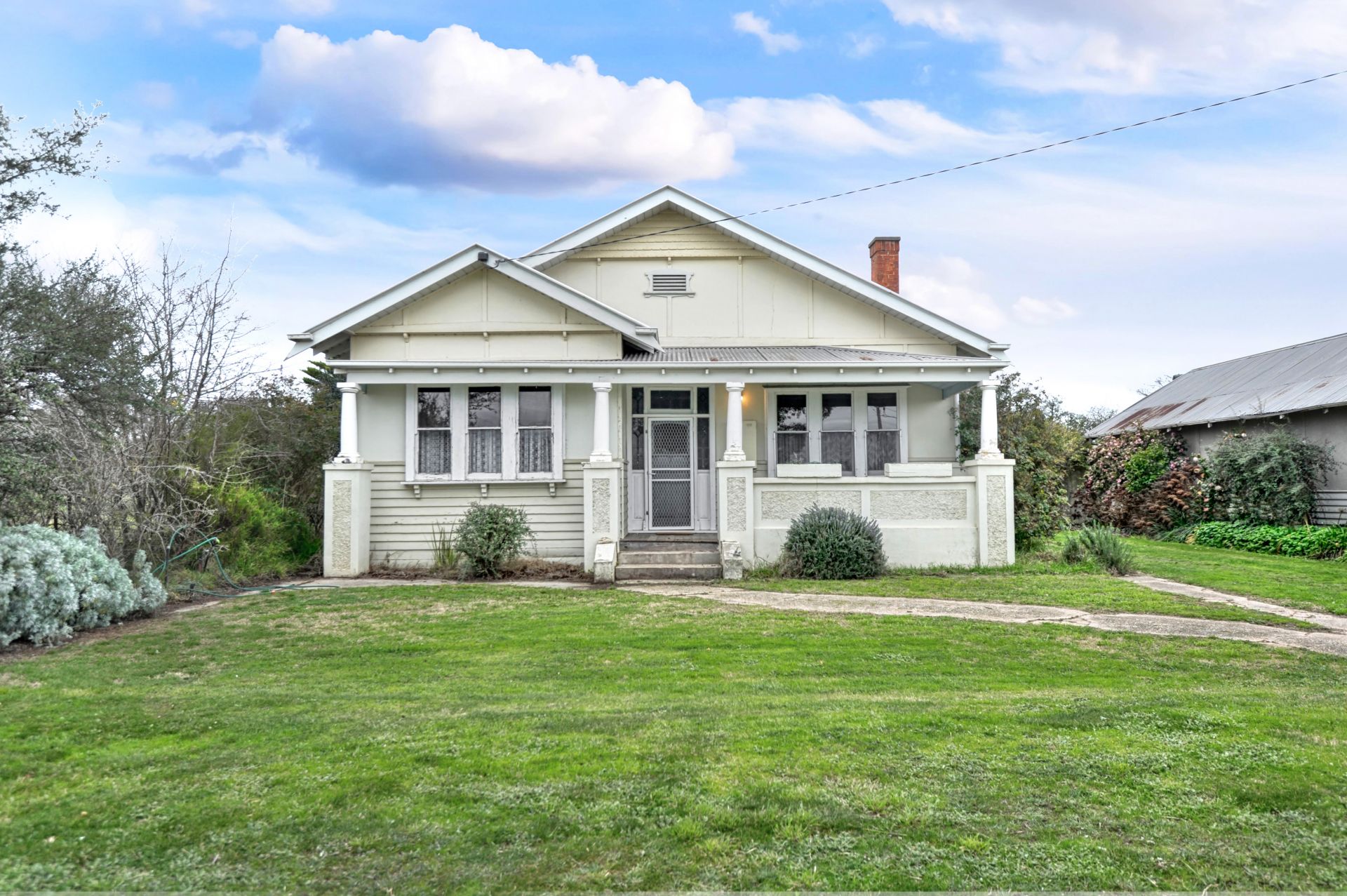 62 Landrigan Road, Carisbrook - Thumbnail 3
