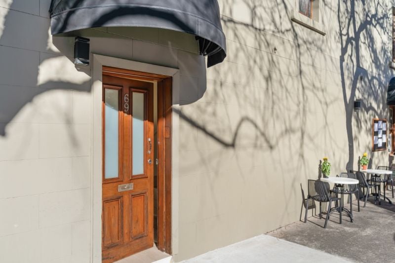 69A Baptist Street Redfern NSW, Redfern - Thumbnail 5