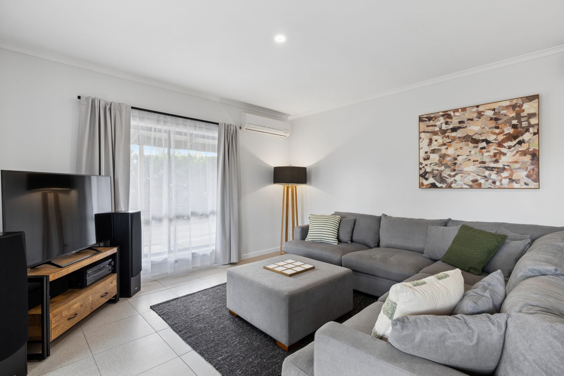 41 Nairne Road, Woodside SA, Woodside - Thumbnail 5