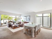6/11-13 Wattletree Road, Armadale, Armadale - Thumbnail 4