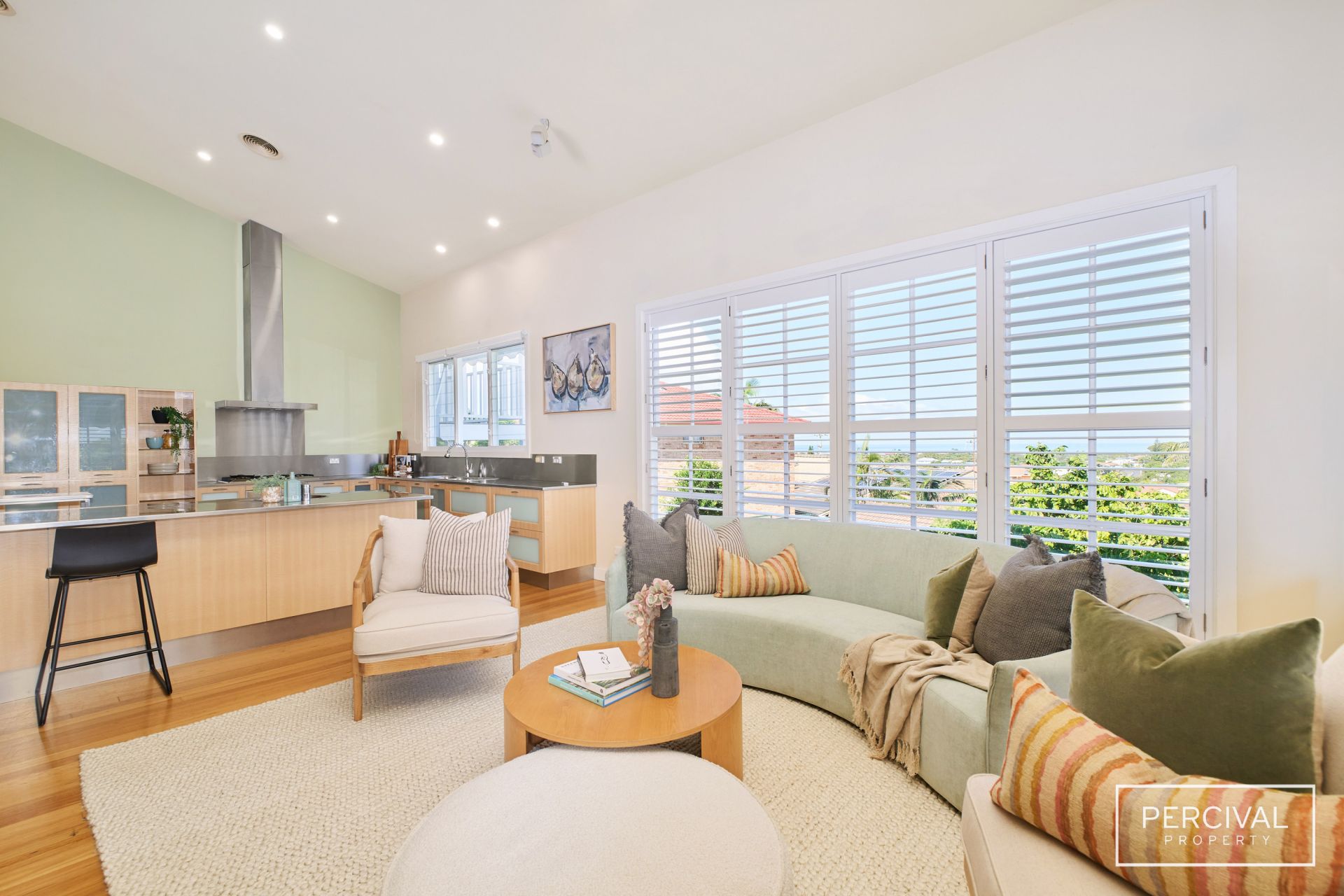 6 The Pinnacle, Port Macquarie, Port Macquarie - Thumbnail 5