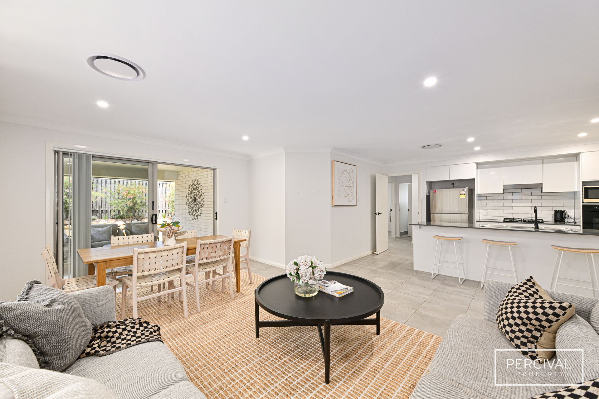 7 Strathallan Terrace Thrumster NSW,  - Thumbnail 4