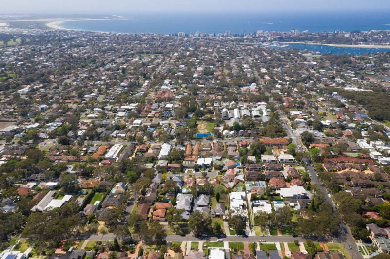 74 Caringbah Road, CARINGBAH SOUTH, Caringbah South - Thumbnail 2