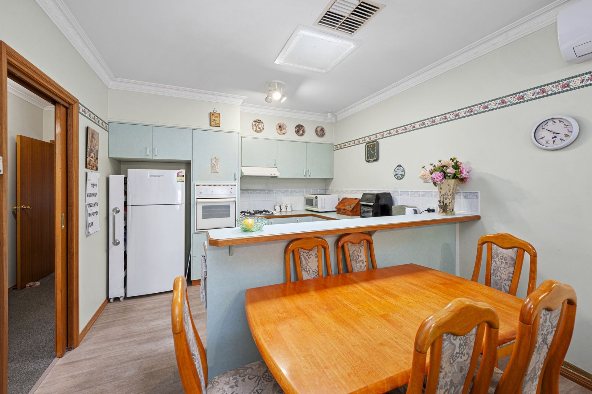 2/29 Alma Street, Maryborough - Thumbnail 5