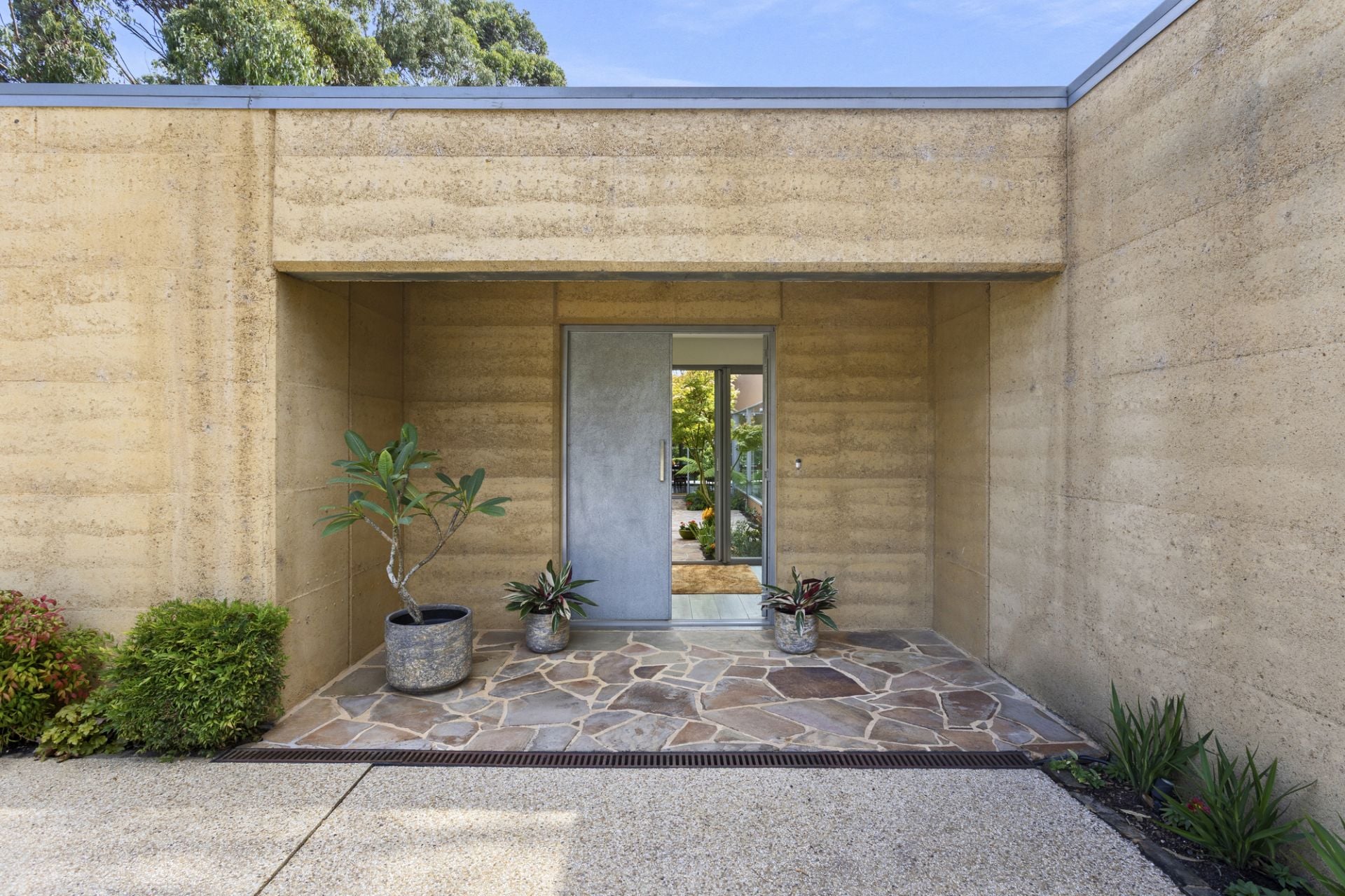 108 Bayview Road, Merricks Beach, Merricks Beach - Image 1