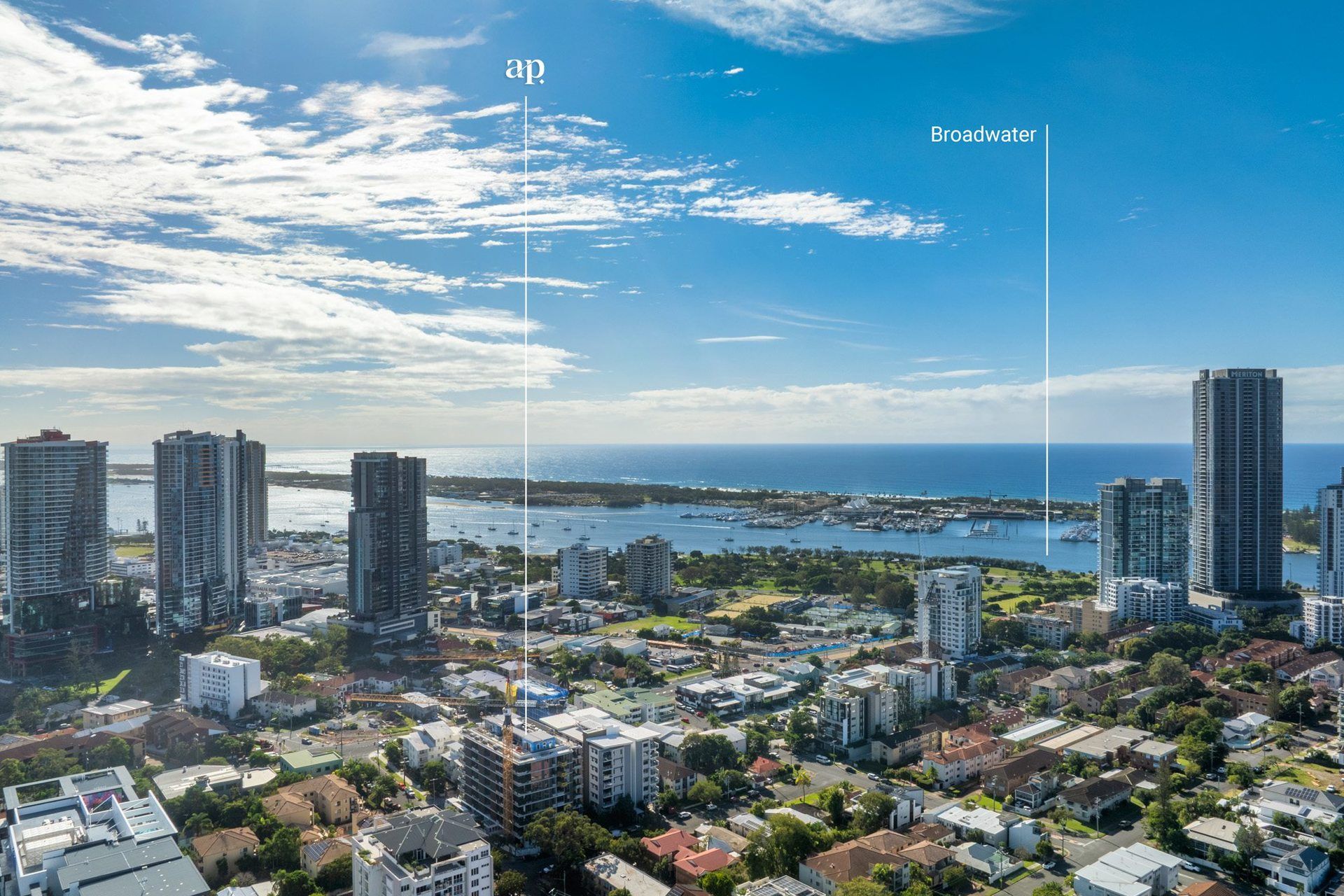 306/15 Waverley Street, Call Agents Today For All The Details - Thumbnail 3