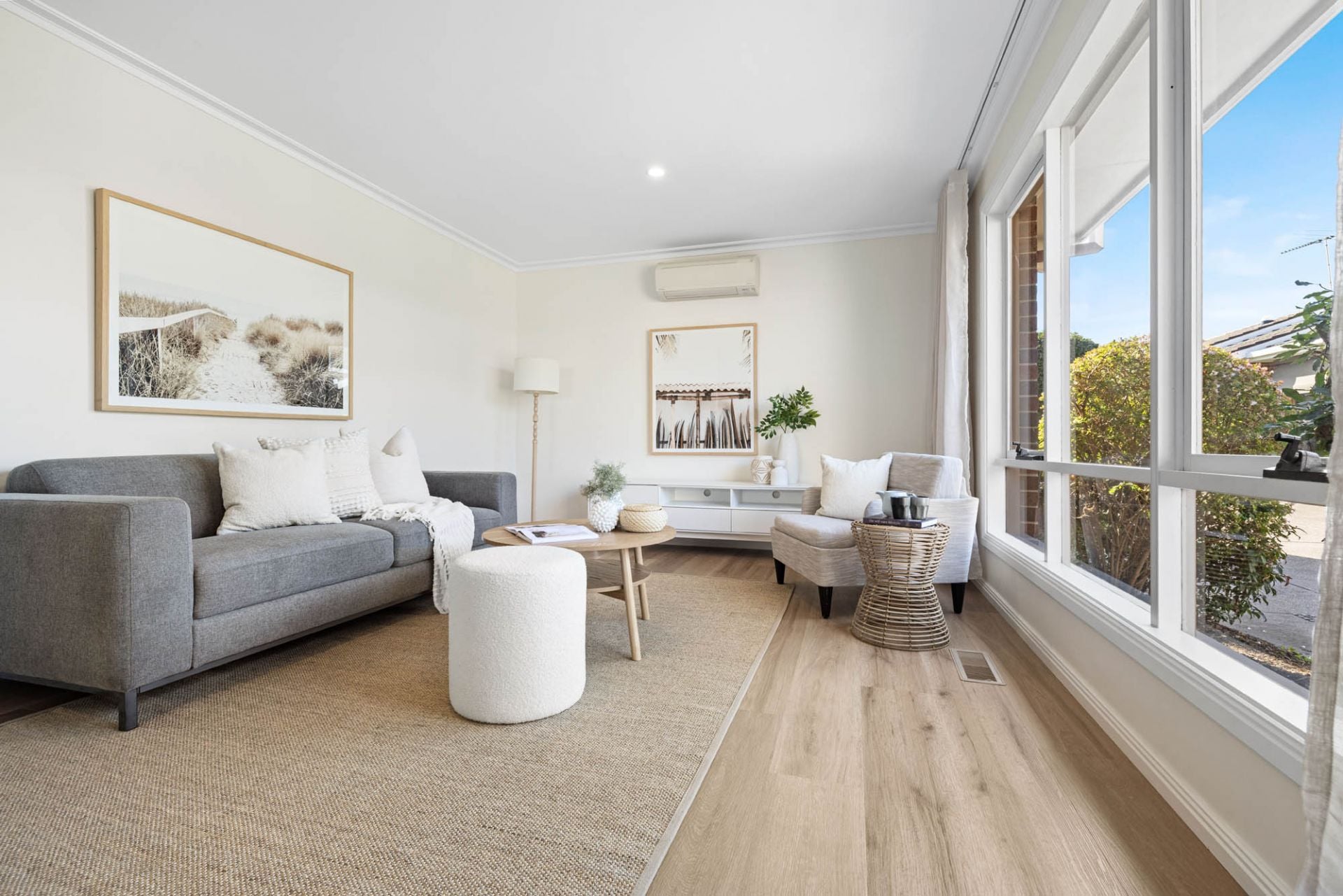 2/22 Wellington Street, Mornington - Thumbnail 7