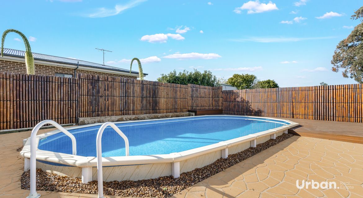 Glendenning 19 Winten Drive
