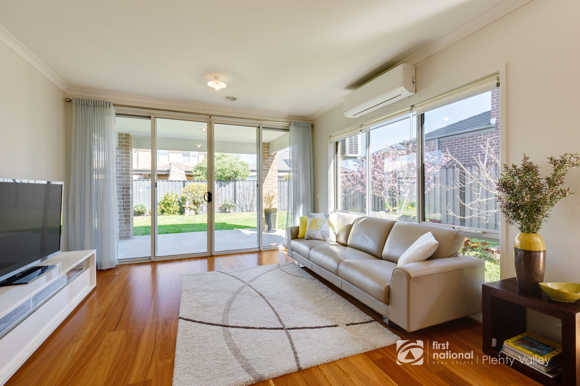 6 Mowbray Street Mernda, Mernda - Thumbnail 4