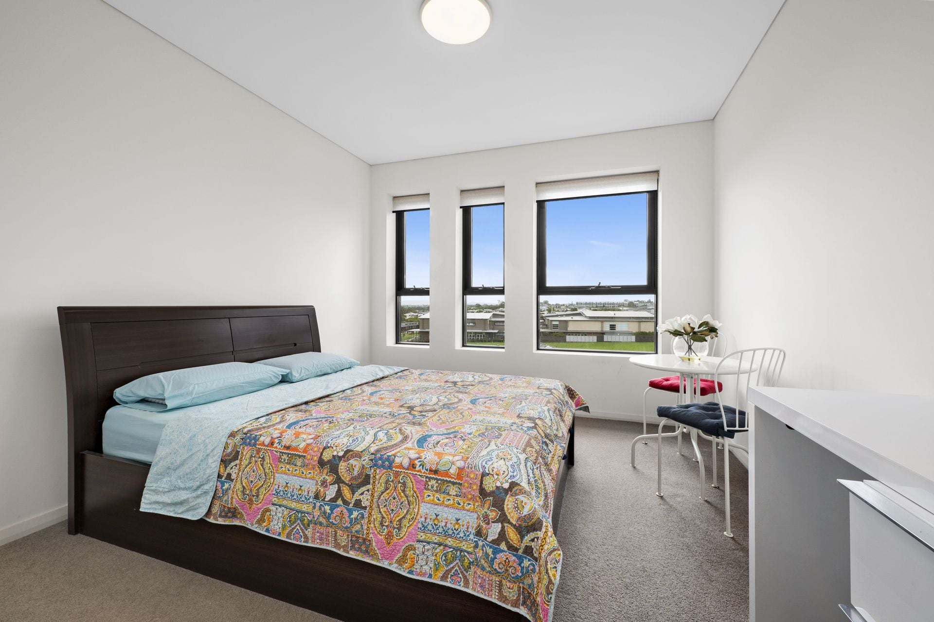 506/9 Winning Street, North Kellyville, North Kellyville - Thumbnail 5