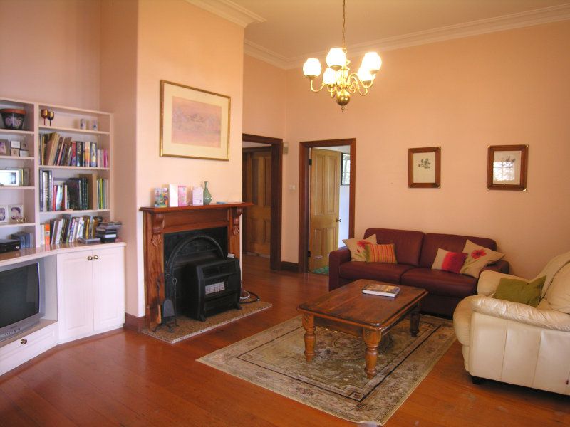 93 Nicholson Parade, CRONULLA, Cronulla - Thumbnail 2