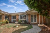 3/31 Witton Street, Warragul VIC, Warragul - Image 1