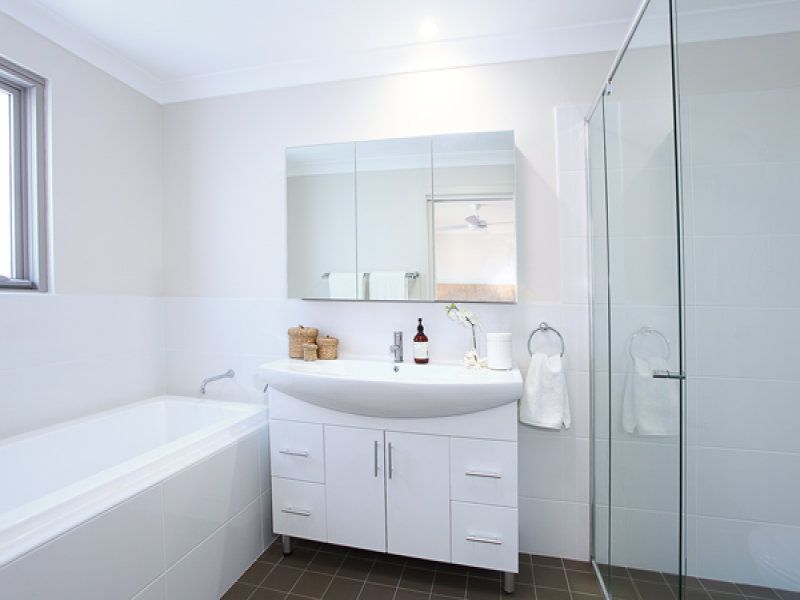 8/712-714 Kingsway, GYMEA BAY, Gymea Bay - Thumbnail 6