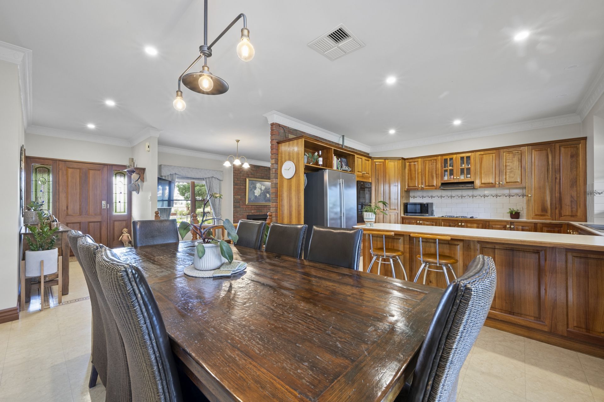 46 Homebush Road, Avoca - Thumbnail 7
