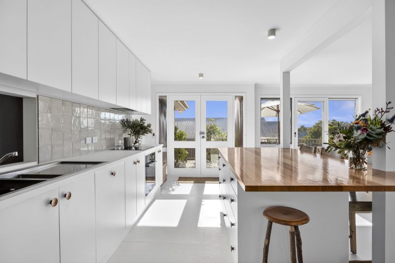 13A First Avenue Anglesea VIC, Anglesea - Thumbnail 7