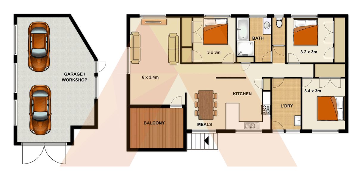 SOLD BY JASON SAVAGE