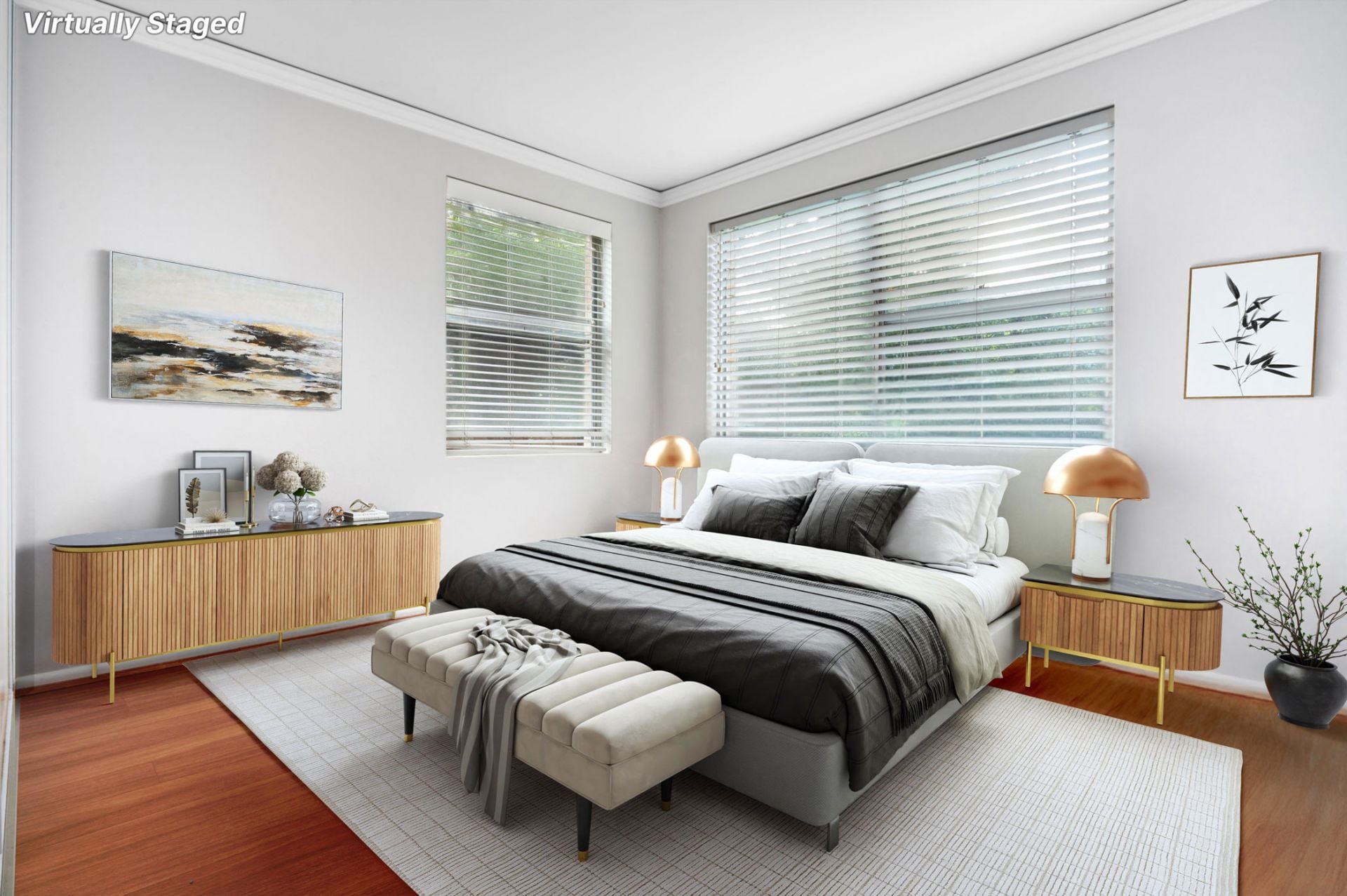 5/44 Morton Street, Wollstonecraft, Wollstonecraft - Thumbnail 2