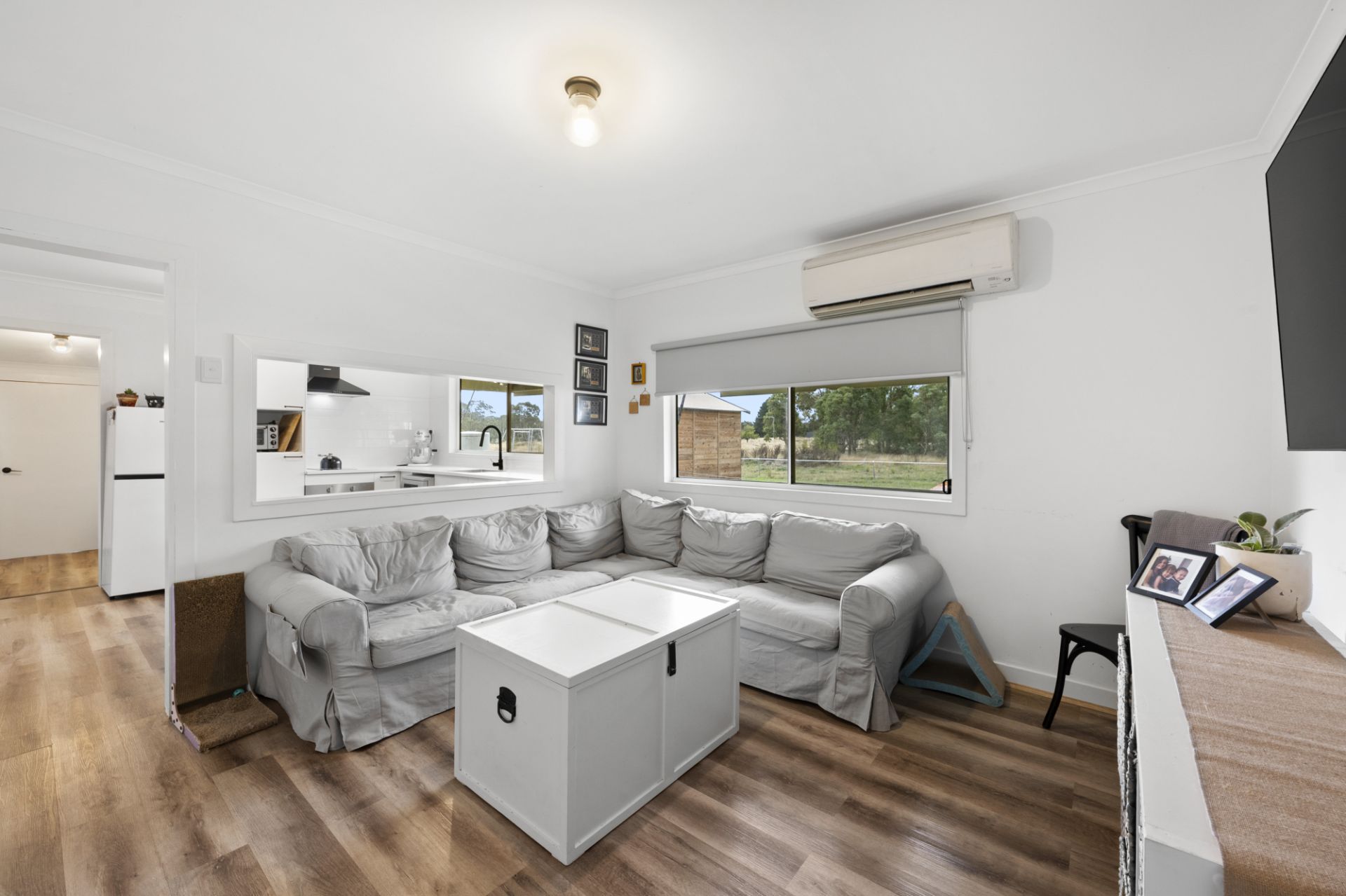 133 Main Lead Road, Beaufort, Beaufort - Thumbnail 5