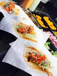 Indian restaurant & Takeaway for sale