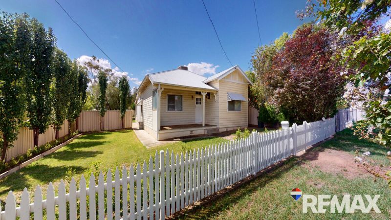JUNEE 24 Elizabeth Street