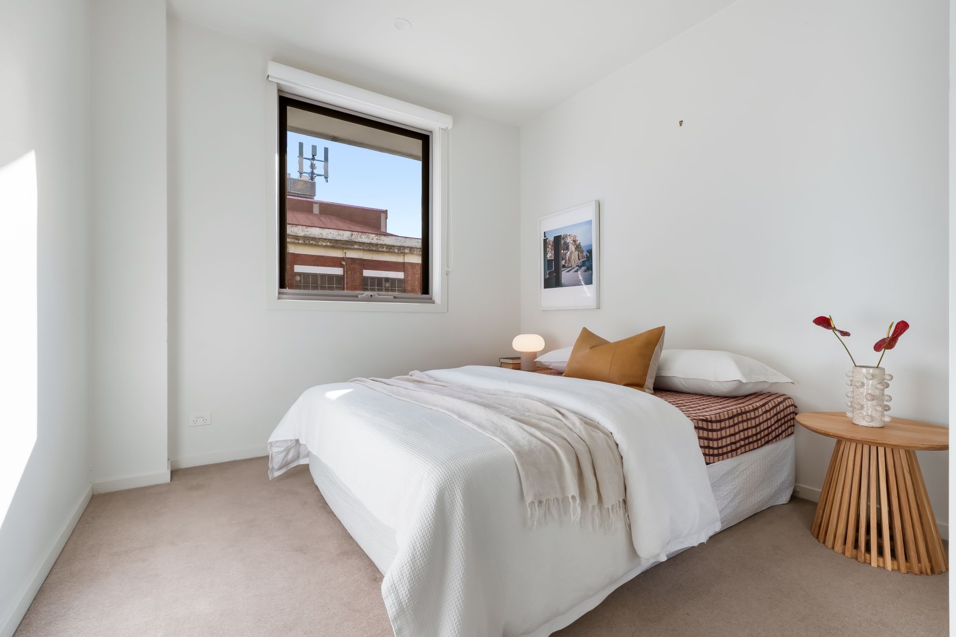 2.05/195 Clarke Street, Northcote - Thumbnail 5