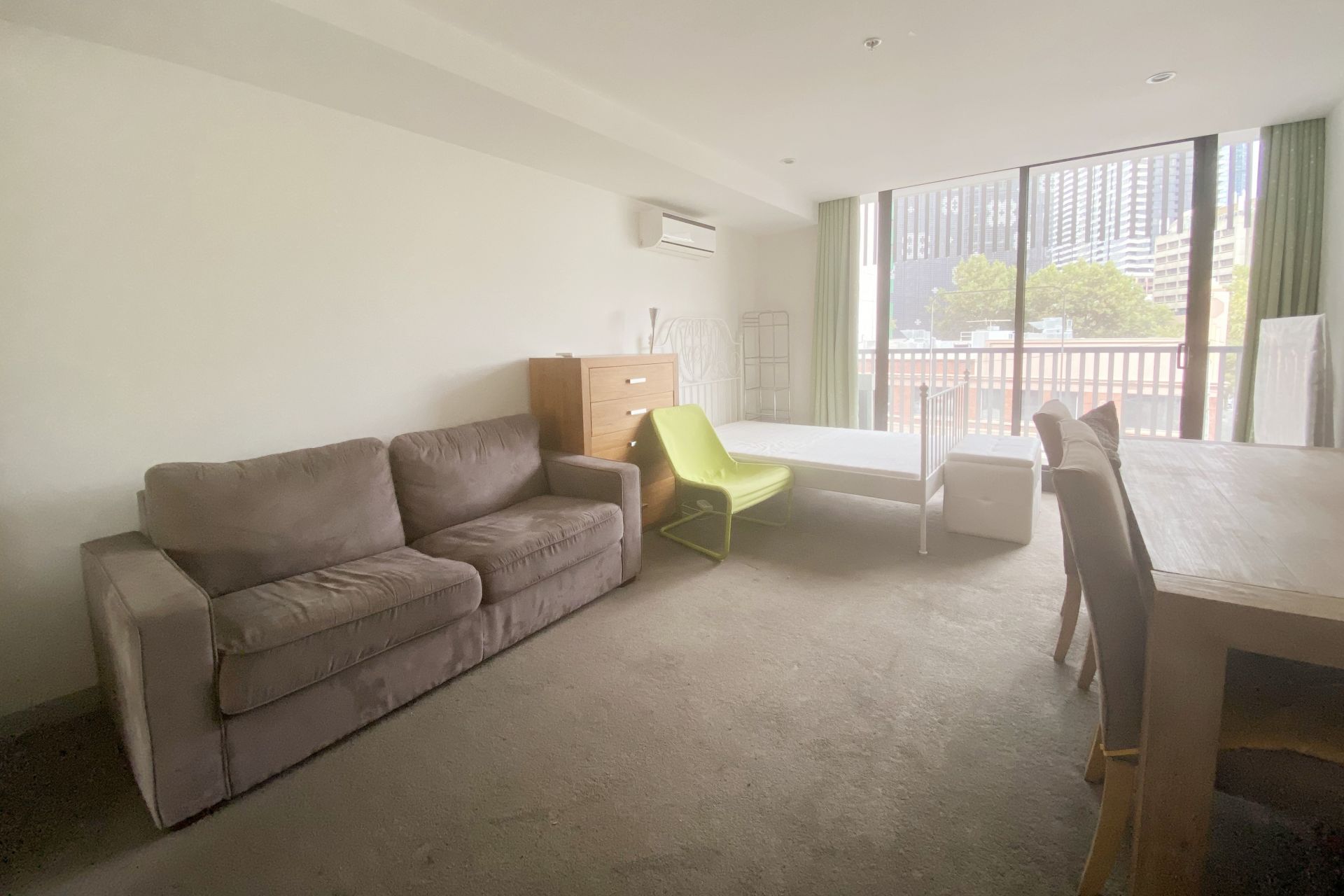 209/6 Leicester Street Carlton VIC, Carlton - Thumbnail 3