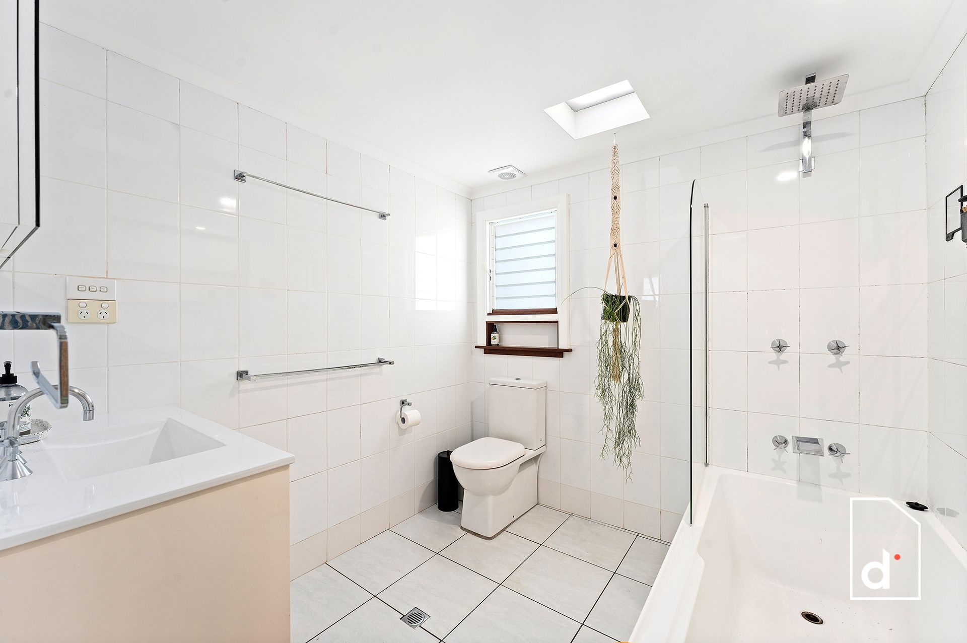 32 Sandhurst Street, Bulli NSW