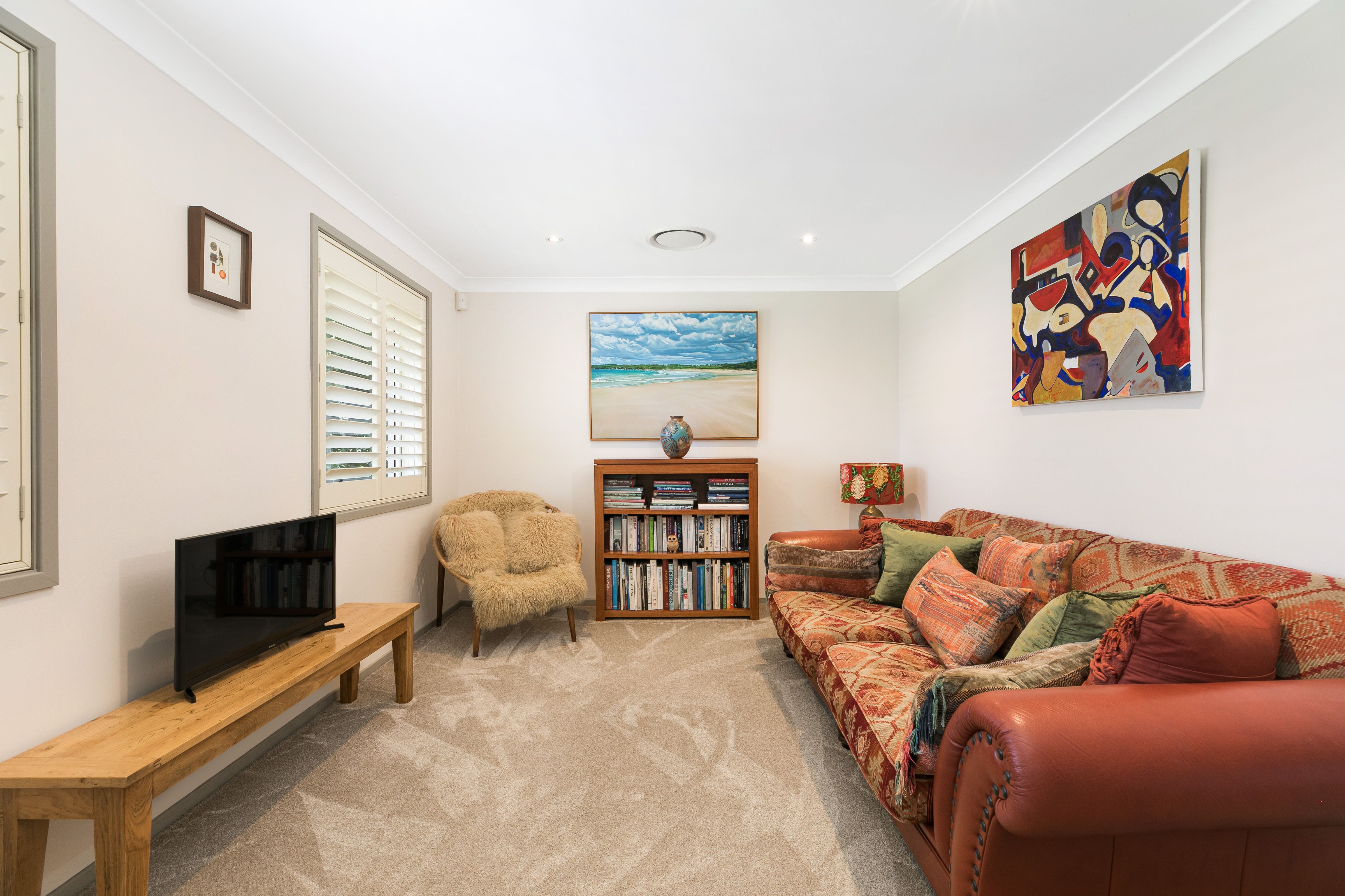 6 Lilli Pilli Point Road LILLI PILLI 2229