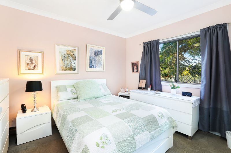 247 Taren Point Road, CARINGBAH, Caringbah - Thumbnail 7