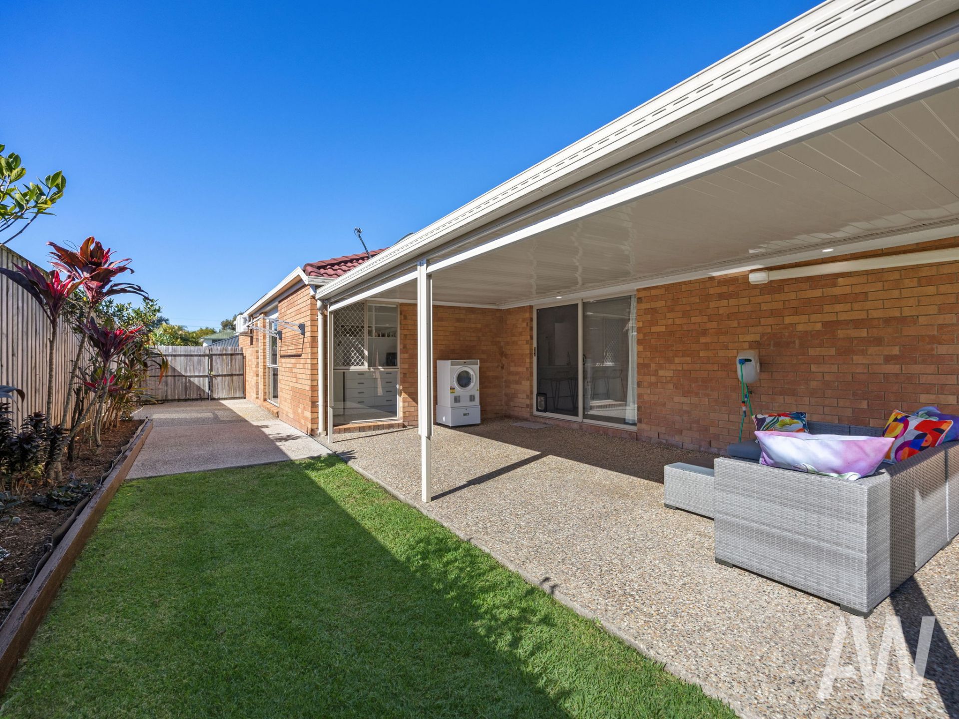 7 Bronte Court Sippy Downs QLD, Sippy Downs - Thumbnail 6