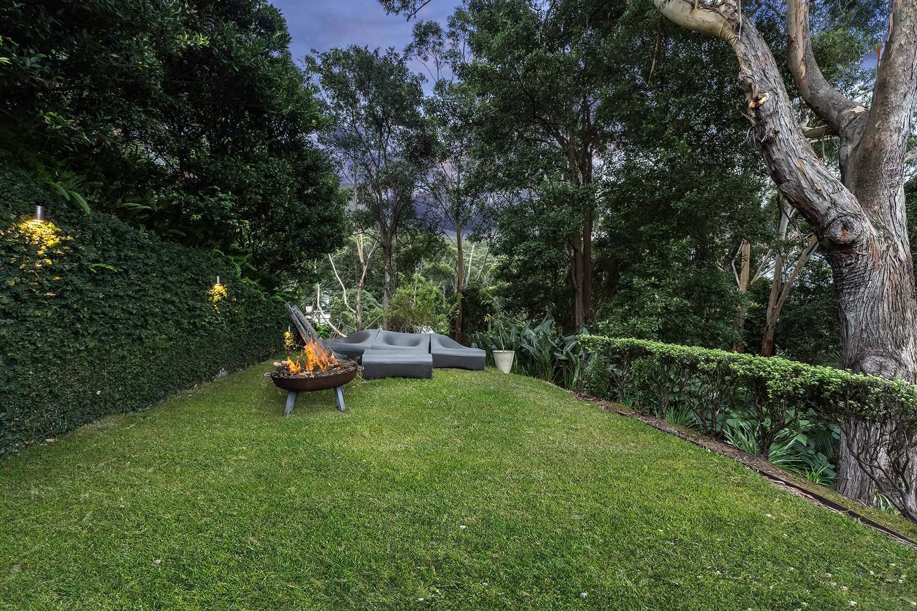 20 Hill Street, Austinmer NSW