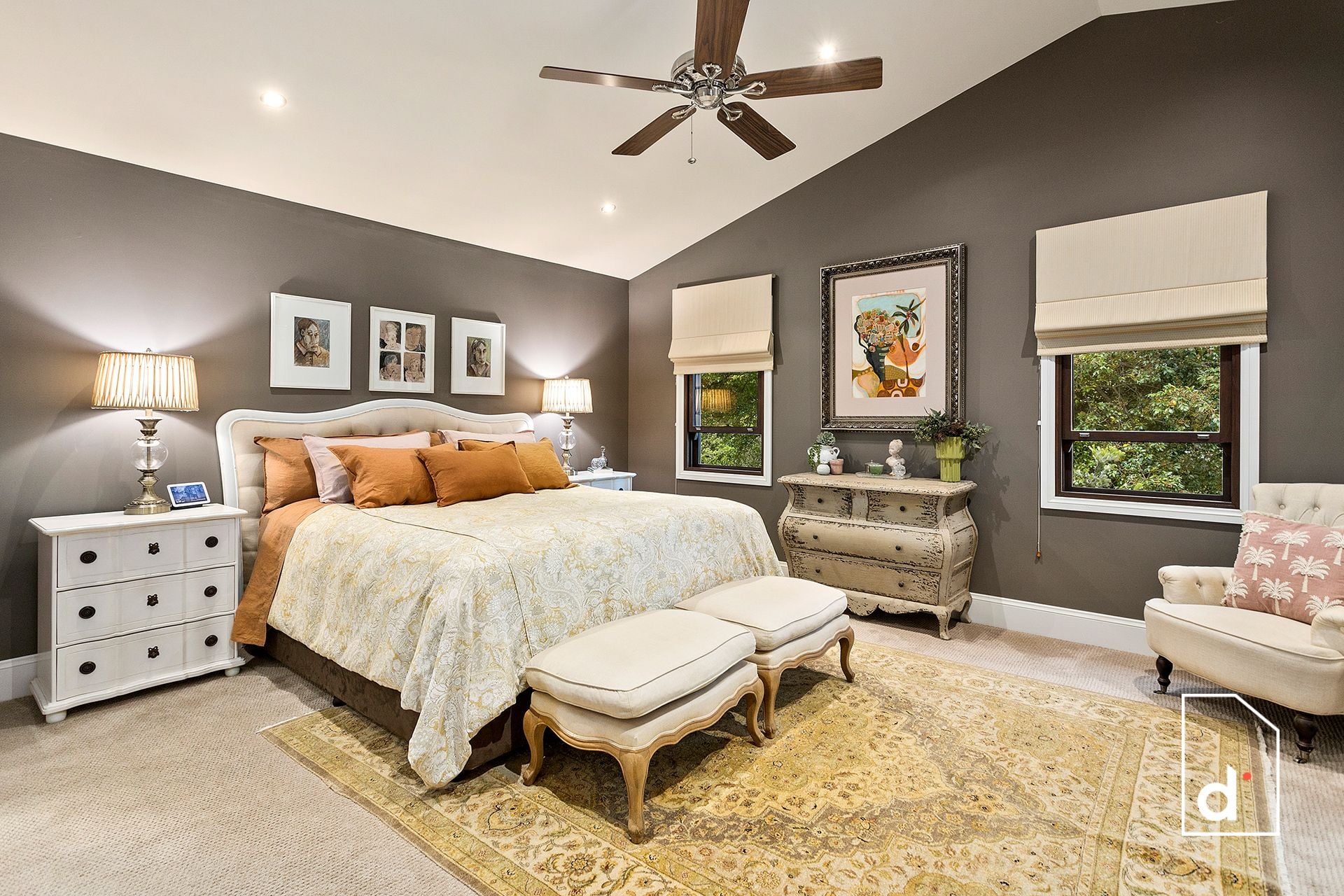 224 Mount Keira Road, Mount Keira NSW