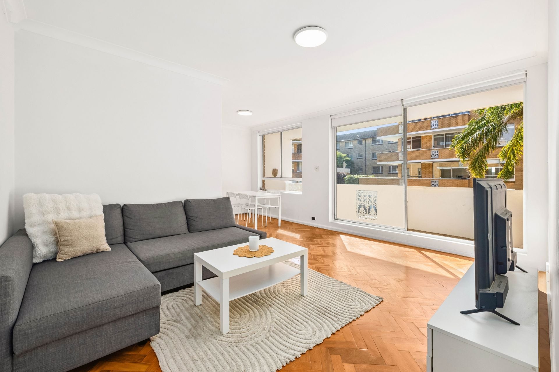 13/71 Avoca Street, Randwick, Randwick - Thumbnail 2