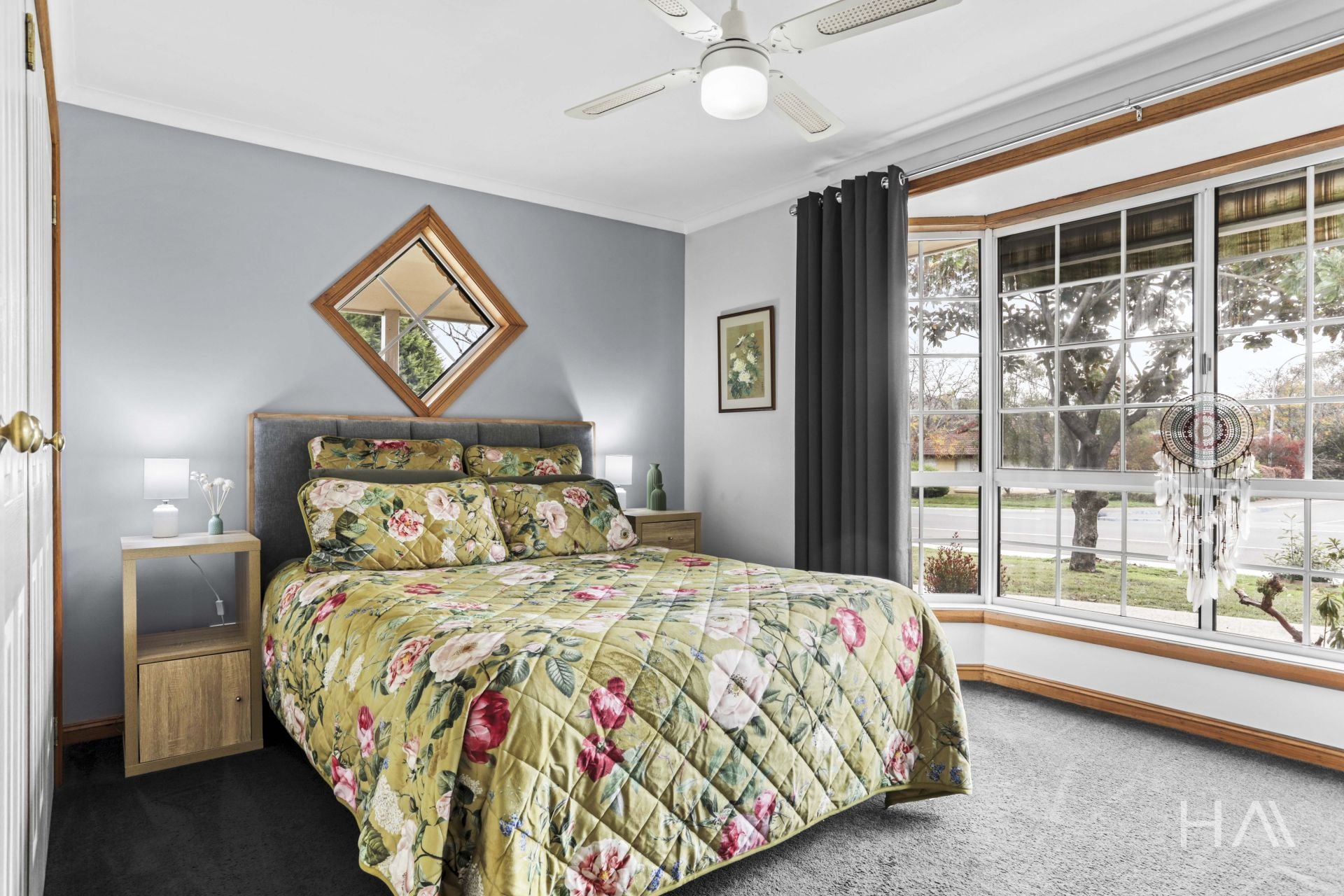 30 Freshwater Point Road Legana, Legana - Thumbnail 7