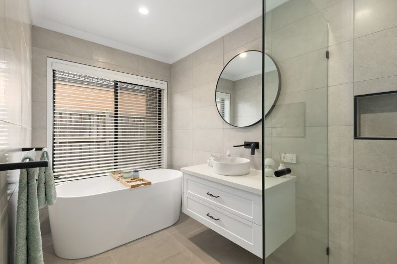 220 Gordons Road, South Morang