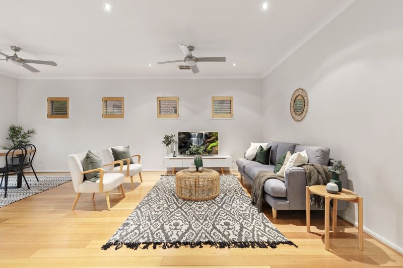 11 The Horizon, Epping